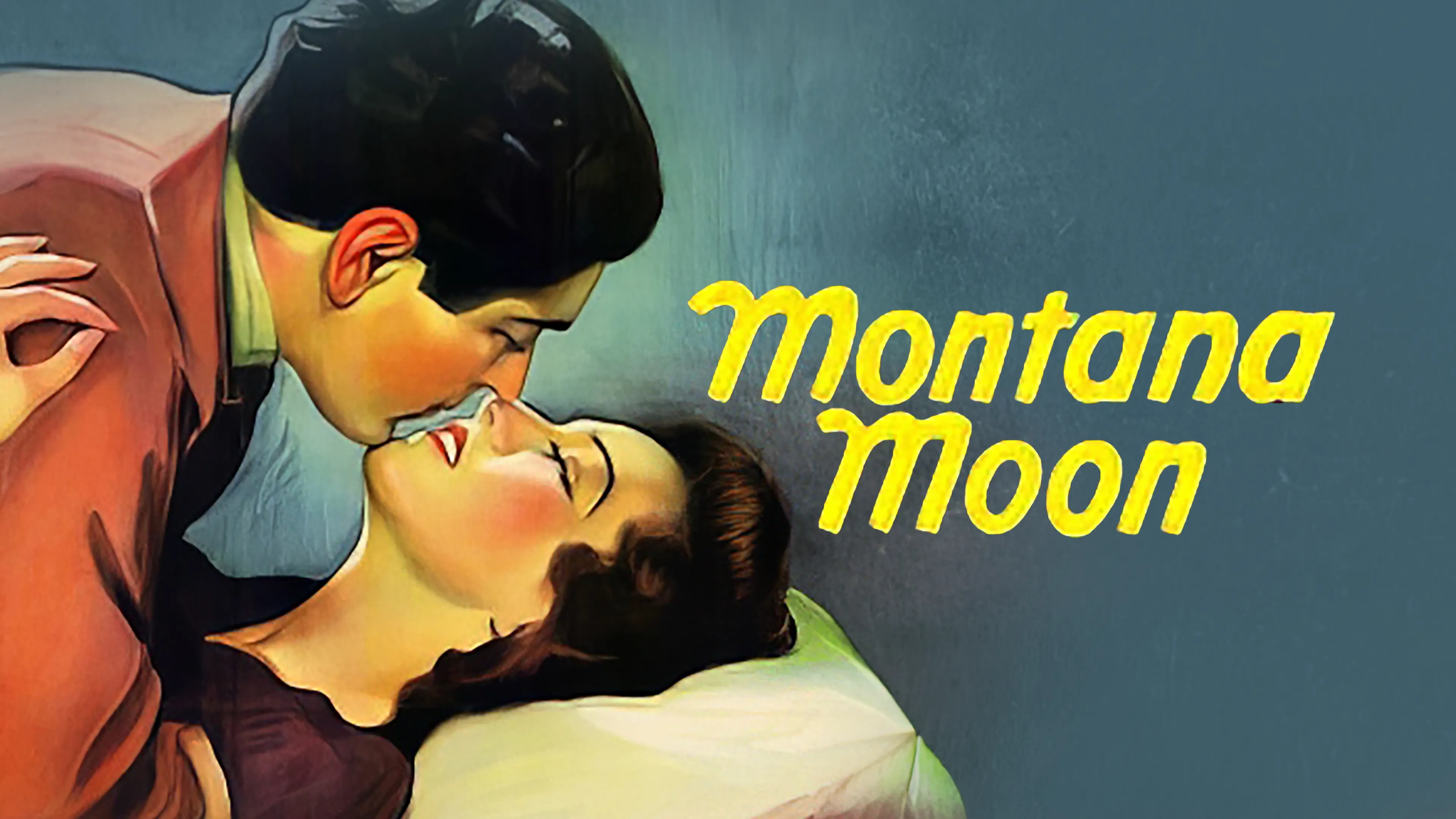 Title poster image